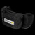 JSP Force®8 Belt Bag (Holds Mask & Filters)