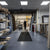 Kumfi Pebble Standard Anti-Fatigue Mat