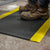 Kumfi Pebble Standard Anti-Fatigue Mat