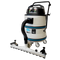 MAXVAC Dura DV80-LBN-36-FB