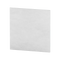 MAXVAC Alpaire FS31 G3 Pre Filter, for DB500, DB650 & Pro 25, 8 pack