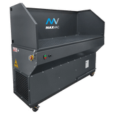 BenchVac BV3000