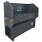 BenchVac BV3000