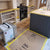 MAXVAC Dustblocker DB900 6-Month Starter Set