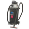 MAXVAC Dura DV120-MBN