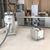 MAXVAC Dustblocker DB900 6-Month Starter Set