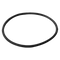 MAXVAC FastDuct O-Ring