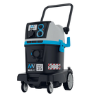 MAXVAC PRO35 H