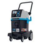 MAXVAC PRO35 M