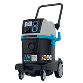 MAXVAC PRO35 M