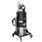 MAXVAC SUPRA SV1-825-MBSV-Z22