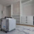 MAXVAC Dustblocker DB900 6-Month Starter Set