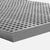 GRP Mini Mesh Grating (19/19mm holes)