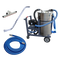 Petrol Powered Flood Vacuum, MAXVAC Petrovac™ incl. 25m Hose & Wand Set
