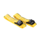 Van Vault Endless Strap 2pk