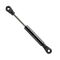 Van Vault Gas Strut (Outback) - Gas Strut for Outback 2019