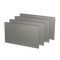 Van Vault Dividers for Slider 4pk - 4pk