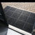 Sentry Rubber External Entrance Mat