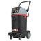 M-Class 50L Vacuum with PTO & Reverse Air Filter Cleaning, 230 Volts - Sprintus CraftiX