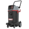 H-Class 50L Vacuum with PTO & Reverse Air Filter Cleaning, 230 Volts - Sprintus CraftiX
