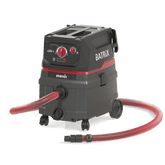 Starmix Batrix Cordless M Class Vacuum excl. Batteries