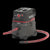 Starmix Batrix Cordless M Class Vacuum excl. Batteries
