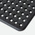 Utility Anti-Slip Rubber Surface Mat