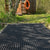 Utility Anti-Slip Rubber Surface Mat