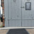 Sentry Rubber External Entrance Mat