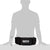 JSP Force®8 Belt Bag (Holds Mask & Filters)