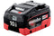 CAS 18V Batrix Vacuum Battery