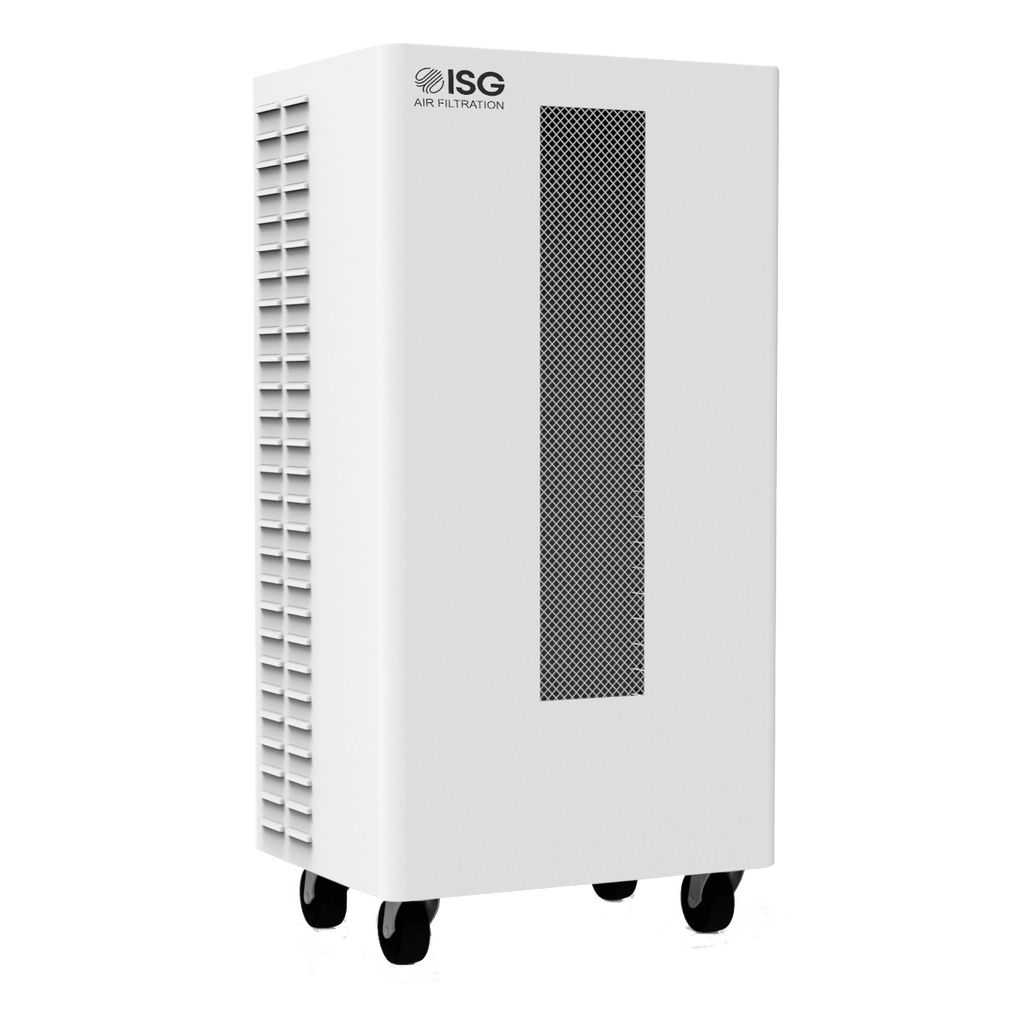 Uvc air deals sterilizer