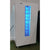 VIRALAIR-UV-C AIR STERILISER, PP-9810