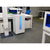 VIRALAIR-UV-C AIR STERILISER, PP-9810