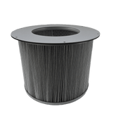 MAXVAC SUPRA FC10 Cartridge Filter