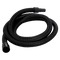 4mtr x 36mm Power Tool Extraction Hose for the MAXVAC Dura DV15, DV20 and DV35, MV-DV-ACC-113