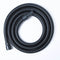 3mtr x 36mm suction hose for the DV15, MV-DV-ACC-222