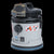 Certified M-Class 20L Vacuum with Automatic Filter Clean, Wet/Dry MAXVAC Dura DV20-MBA, MV-DV-20-MBA-230