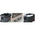 Starmix SafePlus H-Class Certified 35 Litre, Vacuum(including wand kit), MV-W1435H-SP-230