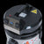 MAXVAC Dura H-Class Certified 20L Vacuum, no power take-off. Light & Compact, MV-DV-20-HBN-230
