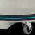 Certified M-Class 35Ltr Vacuum with Smart-Clean Filter Function - MAXVAC Dura DV35-MBAN, DV-35-MBAN-230