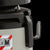 Certified M-Class 35Ltr Vacuum with Smart-Clean Filter Function - MAXVAC Dura DV35-MBAN, DV-35-MBAN-230