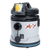 MAXVAC Dura DV20-MB