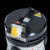 Certified M-Class 20L Vacuum with Automatic Filter Clean, Wet/Dry MAXVAC Dura DV20-MBA, MV-DV-20-MBA-110