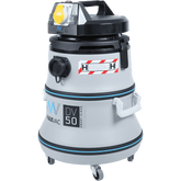 MAXVAC Dura DV50-HBA