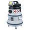Certified M-Class 50L Vacuum with SMARTclean Filter Function - MAXVAC Dura DV50-MBA, DV-50-MBA-110