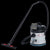 MAXVAC Dura H-Class Certified 20L Vacuum, no power take-off. Light & Compact, MV-DV-20-HBN-230