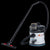 Certified M-Class 20L Vacuum with Automatic Filter Clean, Wet/Dry MAXVAC Dura DV20-MBA, MV-DV-20-MBA-230