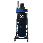 MAXVAC SUPRA SV1-825-MBTH