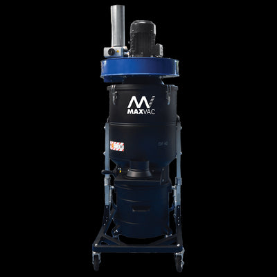 SV1 825 MBTH, sv1-825-mbth